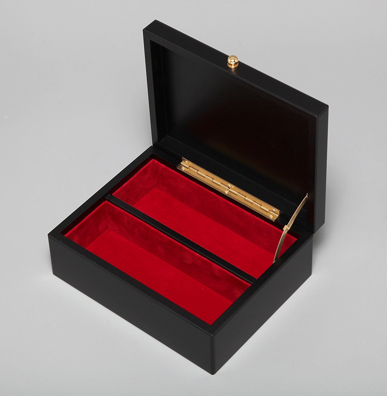 七宝　小物入れ 七宝焼き　オーバーナイトBOX（小）　フクロウ 七宝 小物入れ 七宝焼き オーバーナイトBOX（小） フクロウ 七宝焼き