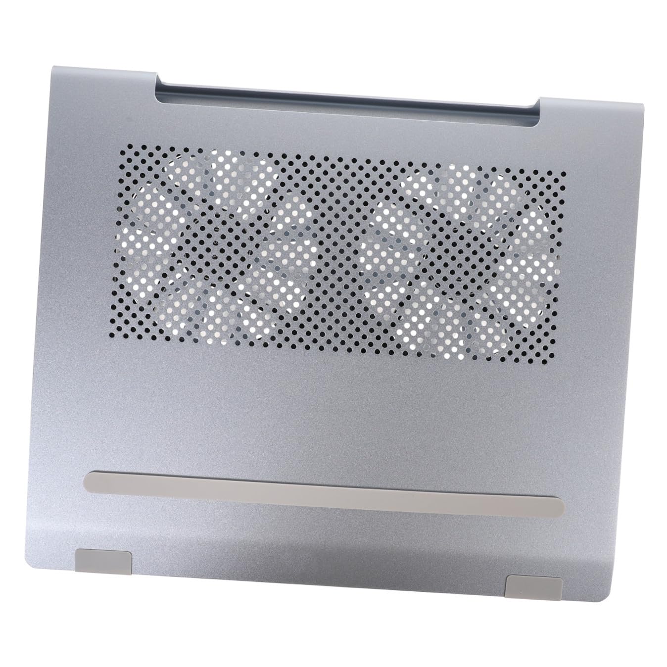 Refroidisseur D'ordinateur Portable pour 17, 3 Pouces