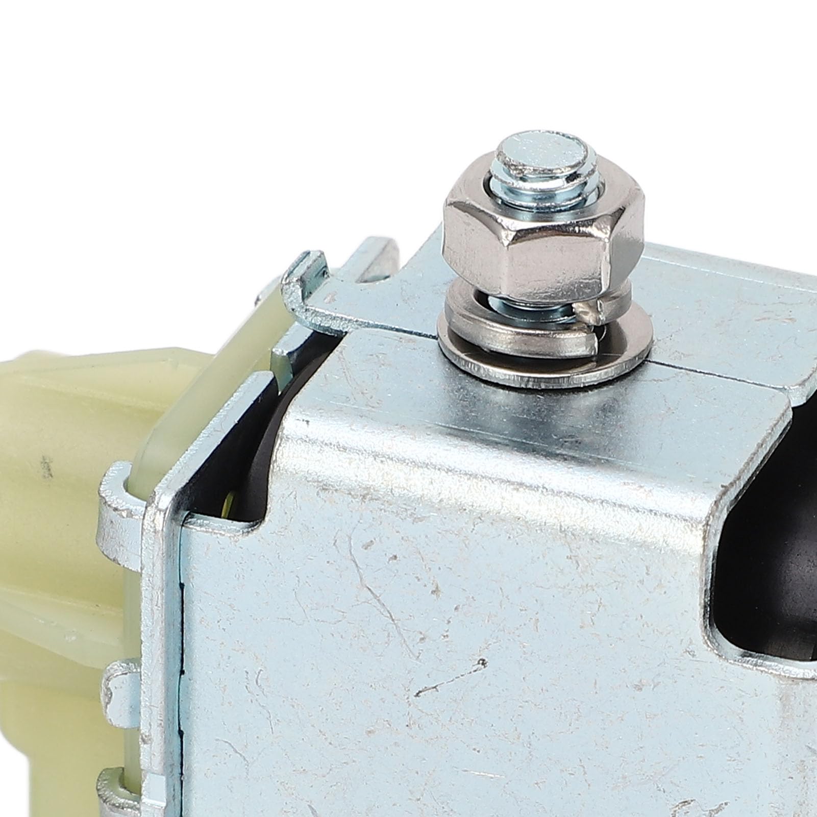 Valvola di Controllo Dell'aria Al Minimo per Motore Fuoribordo Suzuki 4 Tempi DF40 50HP DF50, Sostituzione Gruppo Valvola IAC 18117 84380 000