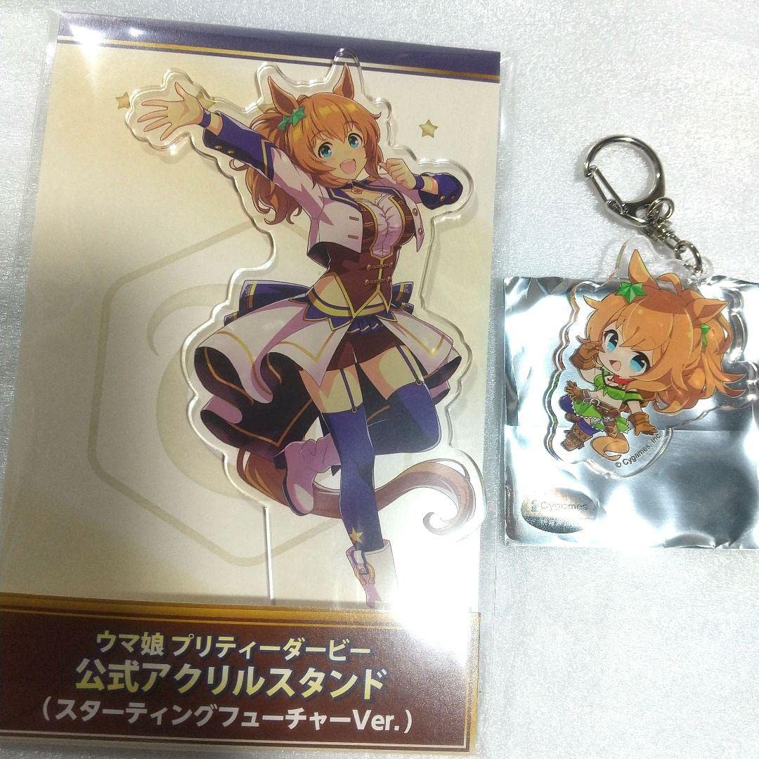 Amazon.co.jp: ウマ娘 タイキシャトル 池袋 TOIVO 缶バッジ 