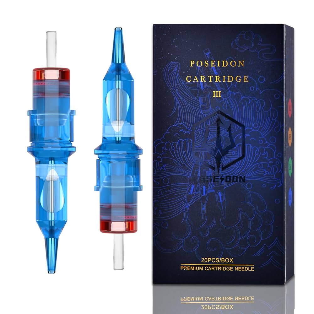 Rhodolirion ロドリリオン　ニードルス needles Rhodolirion ロドリリオン ニードルス needles Rhodolirion