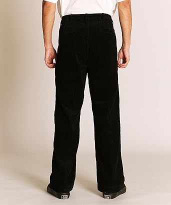Amazon.co.jp: 【Schott】【ショット】 COUDUROY TROUSERS