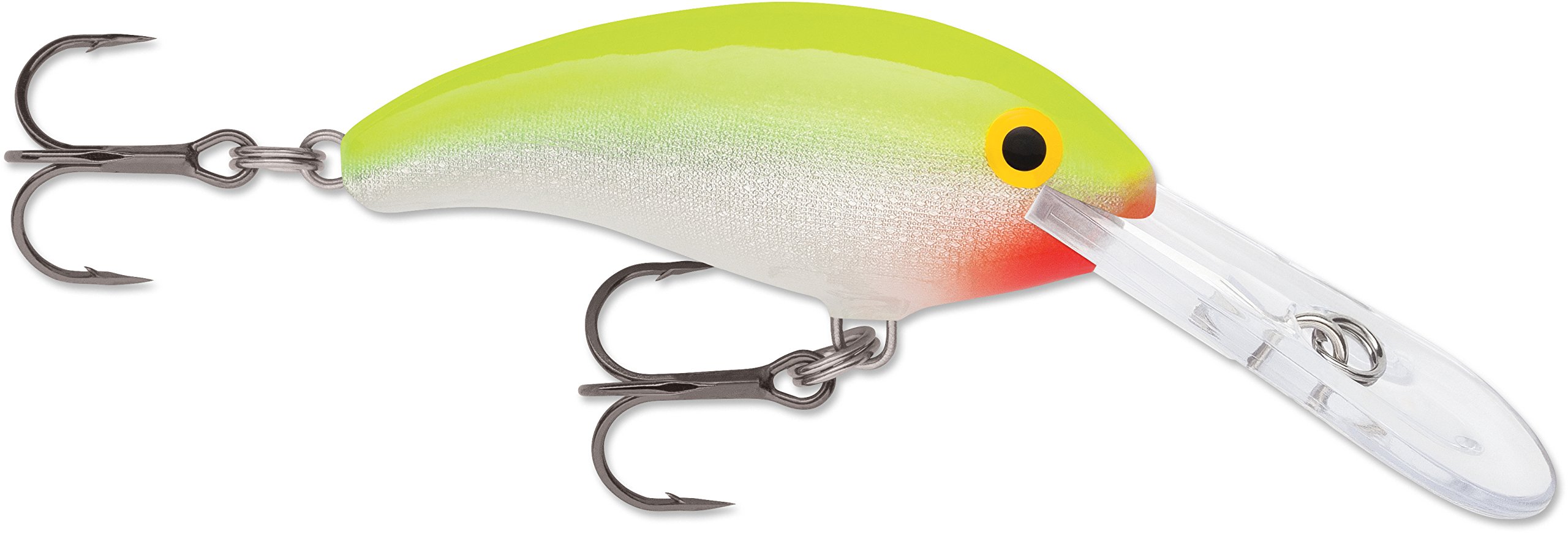 ラパラ(Rapala) シャッドダンサー