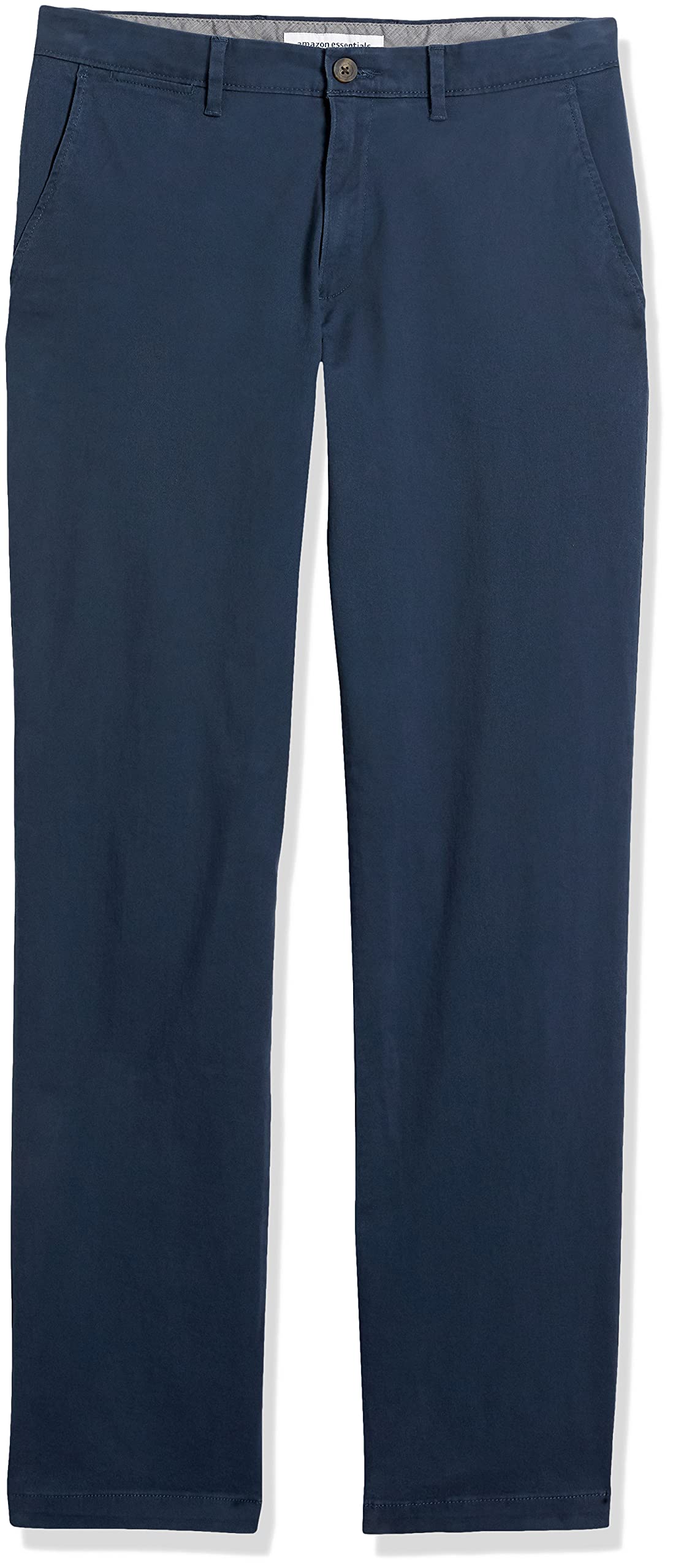 Amazon Essentials Homme EFN_UKFR