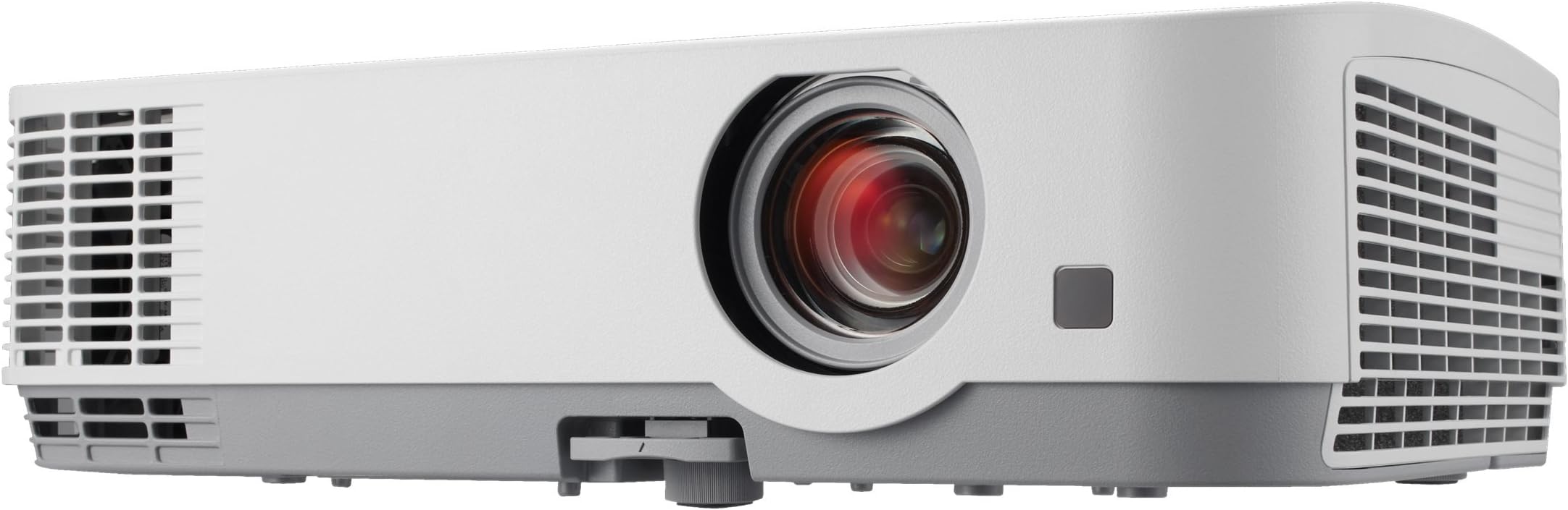 NECCorporation NP-ME361X LCD Projector White