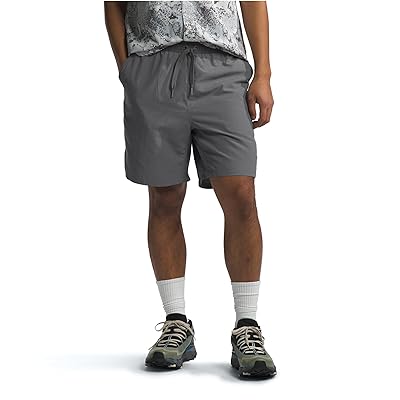 The North Face Action 2.0 Shorts Men