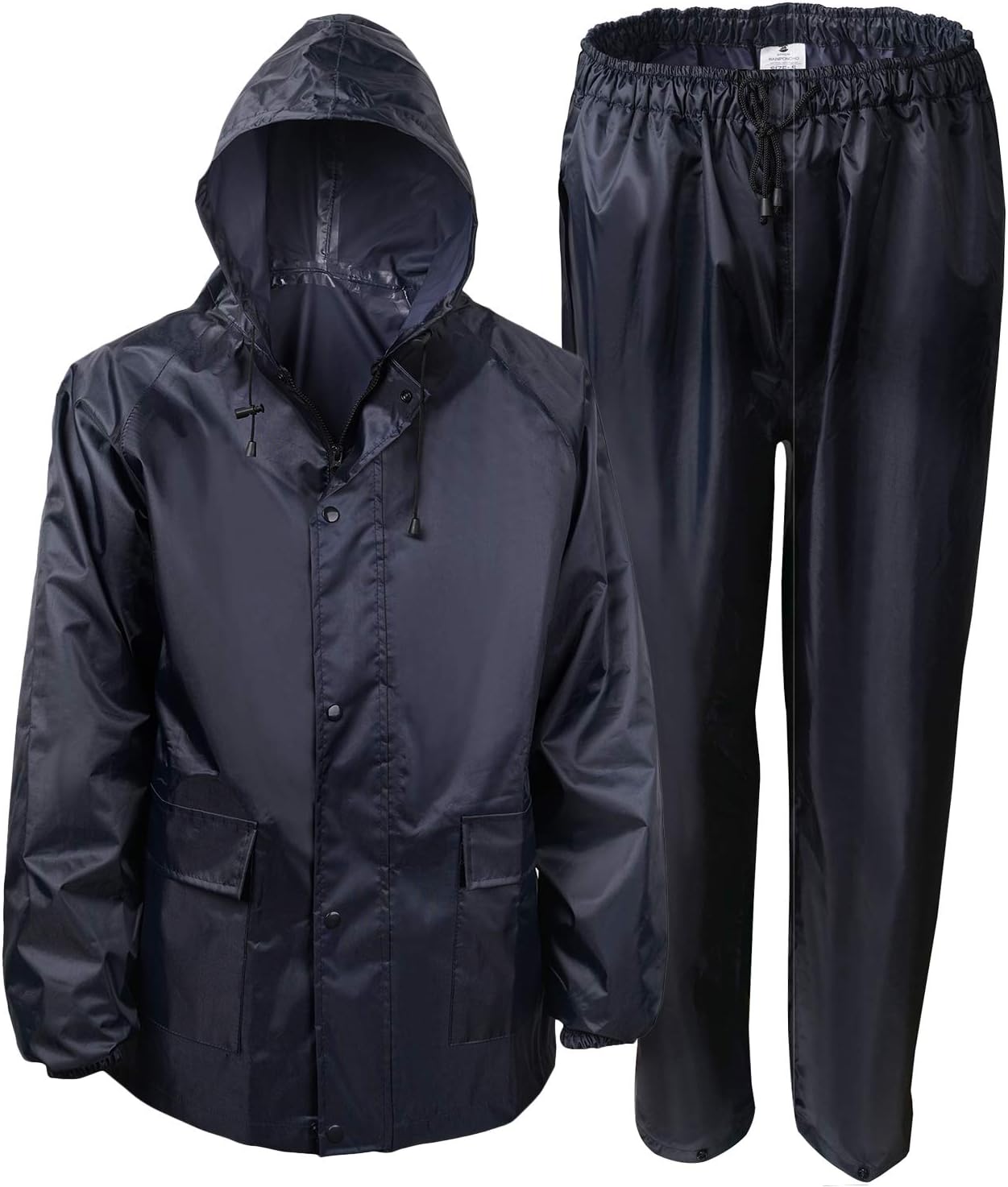 mens Raincoat Raincoat