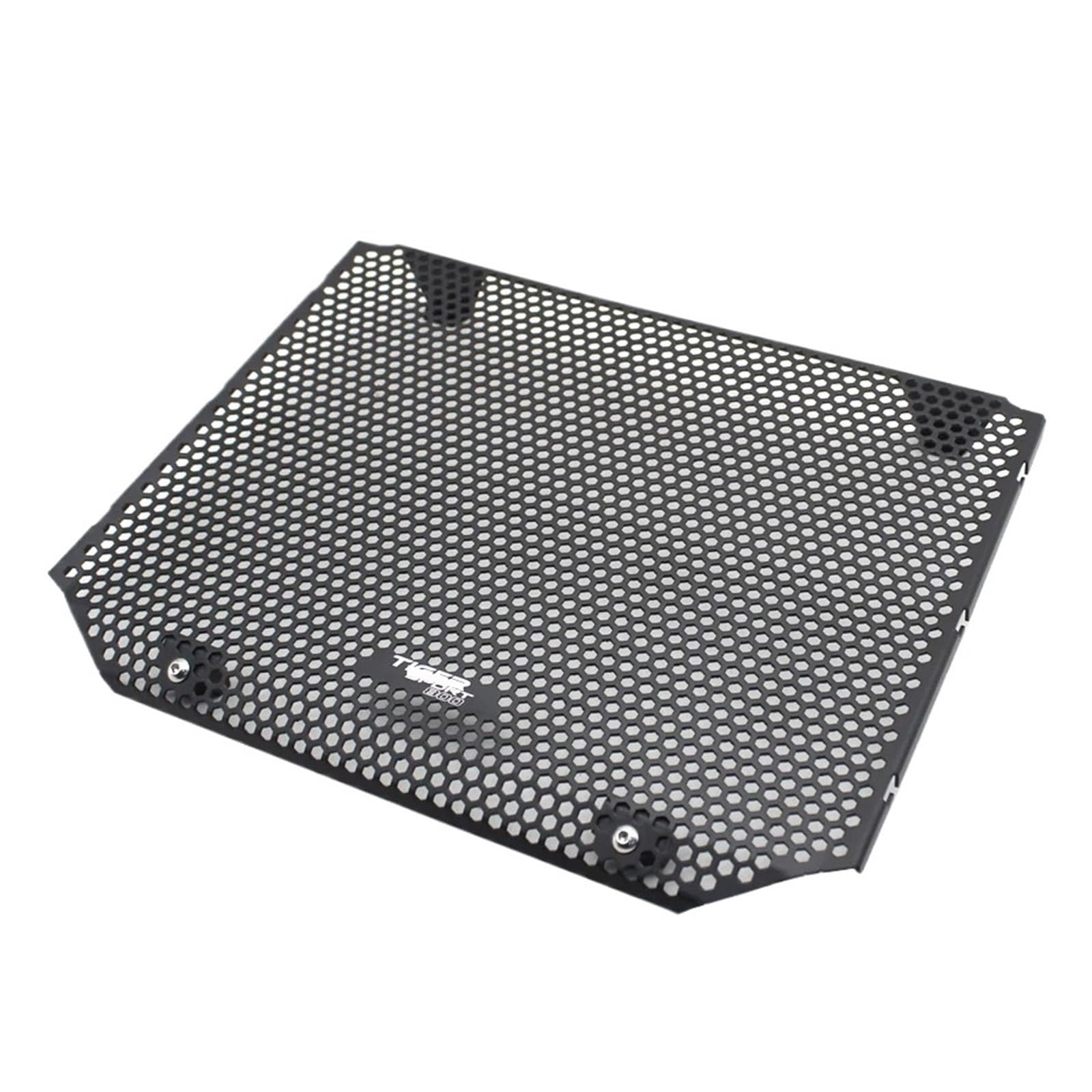 Protezione radiatore moto Per Tiger Sport 800 Tiger800 2025+, Accessori Moto Griglia Del Radiatore Protezione Netta Copertura Olio
