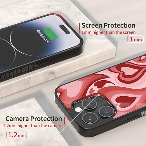 Miniatura 4 de Fundas de teléfono de moda para niñas y mujeres iPhone 11 12 13 14 Pro Max Plus Mini X 7 8 SE Samsung Note 7 8 9 10 20 Ultra Plus Moto Edge 20 PRO