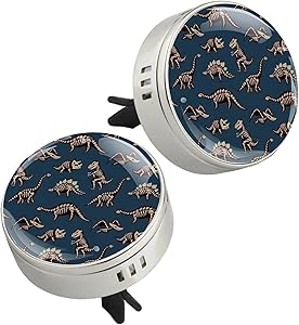 Profumi per uomini fossili thumbnail classifica