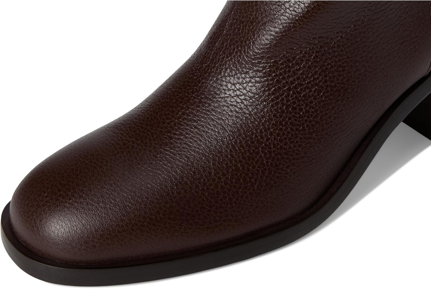 Stuart Weitzman womens Finn Boots - Image 2