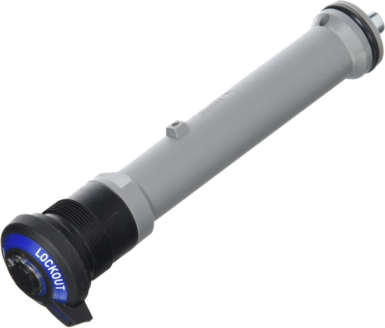 RockShox Dart 2/3 Compression Damper - High-Performance Suspension Component for MTB & Cross-Country Bikes