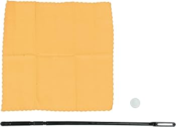 Amazon | Zeff フルート C管 ニッケルメッキ 仕上げ ZFL-30 ハード