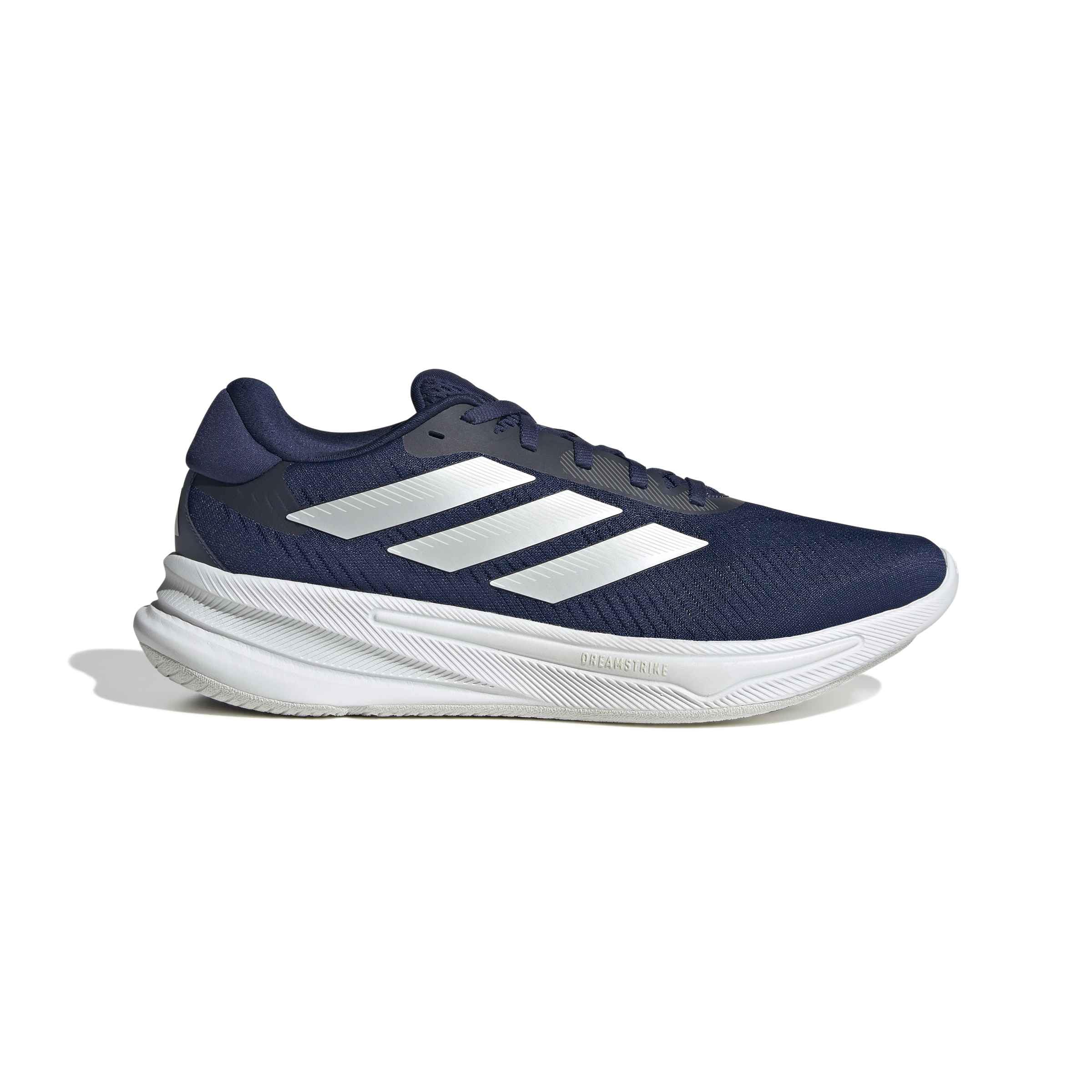 adidas Men's Zapatilla Supernova Ease