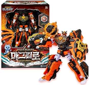 71vypZE365L._AC_UF350,