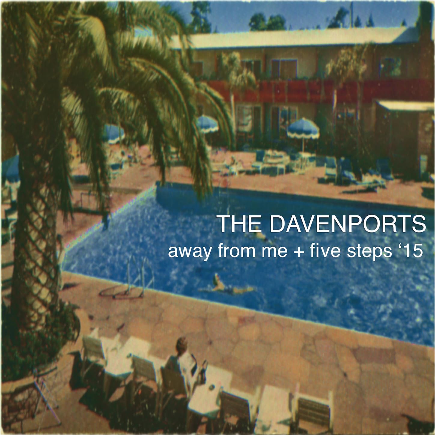 The Davenports