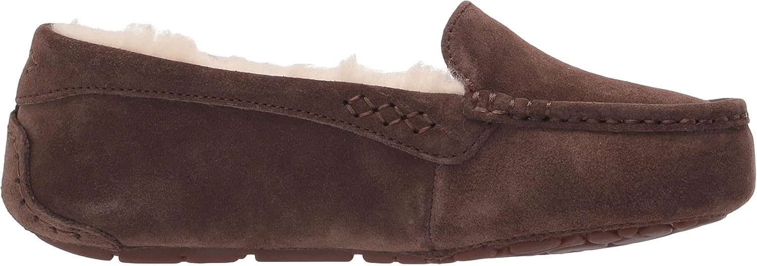 UGG womens Ansley - Image 6