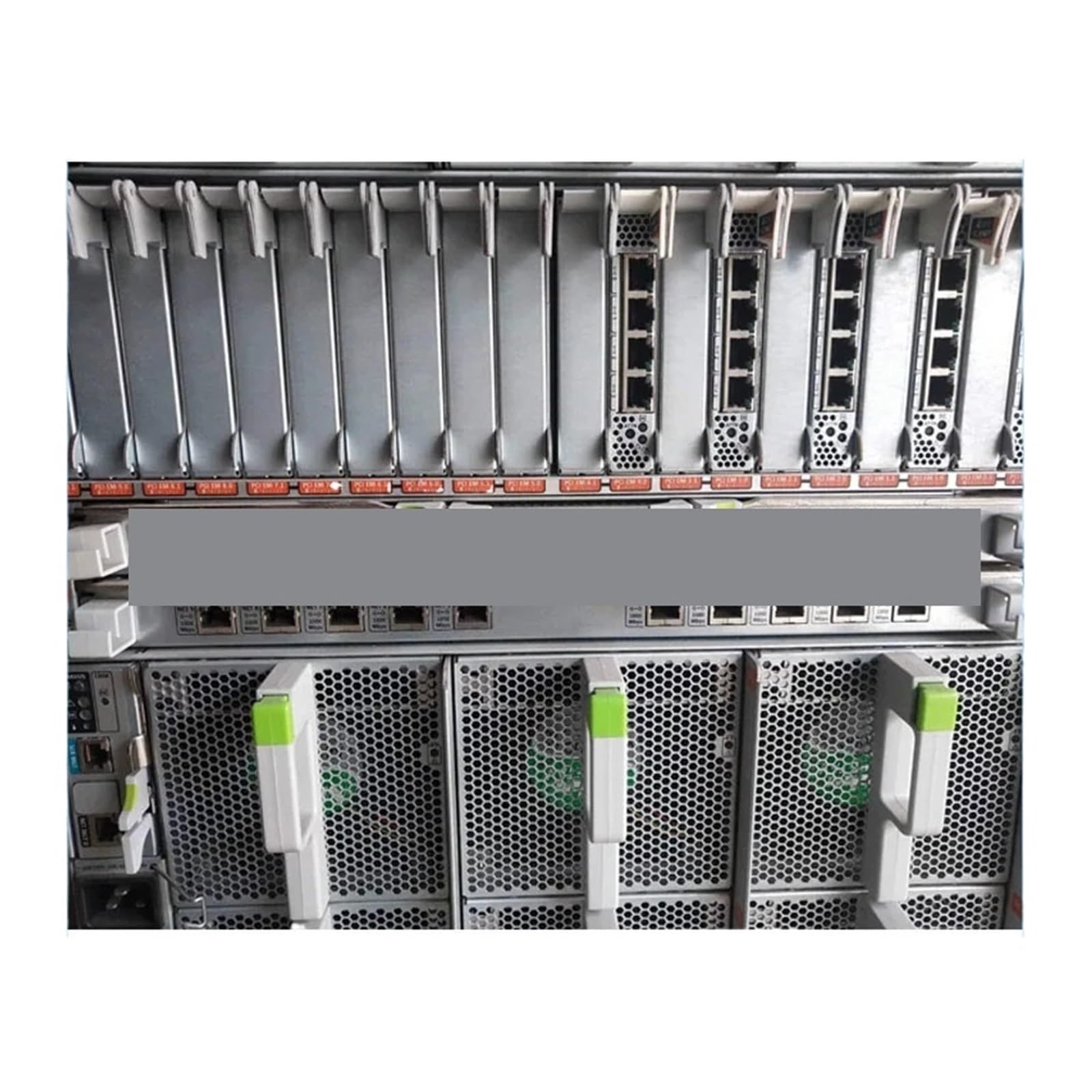 BALYDLUL 1pcs For X4250A 6000 594-4585 371-1451 Kit