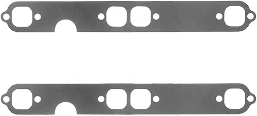 FEL-PRO Juego de juntas colector de escape 17420