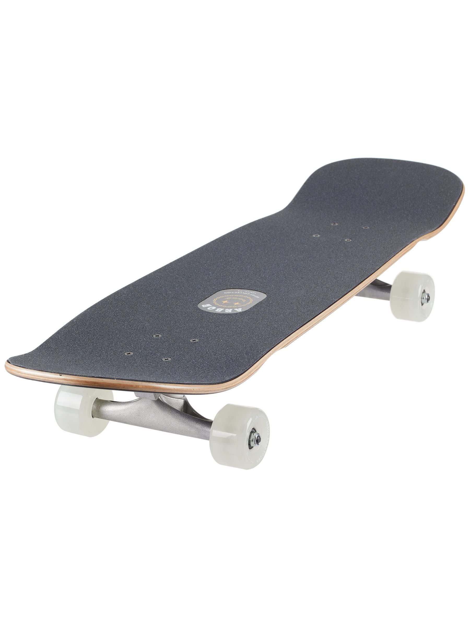 Amazon | Arbor Martillo 31.75 x Artist Boss Dog Cruiser