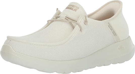 men skechers beach casuals
