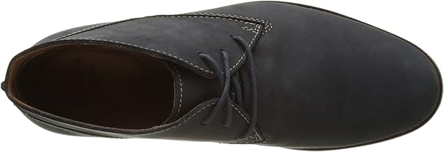 clarks franson top