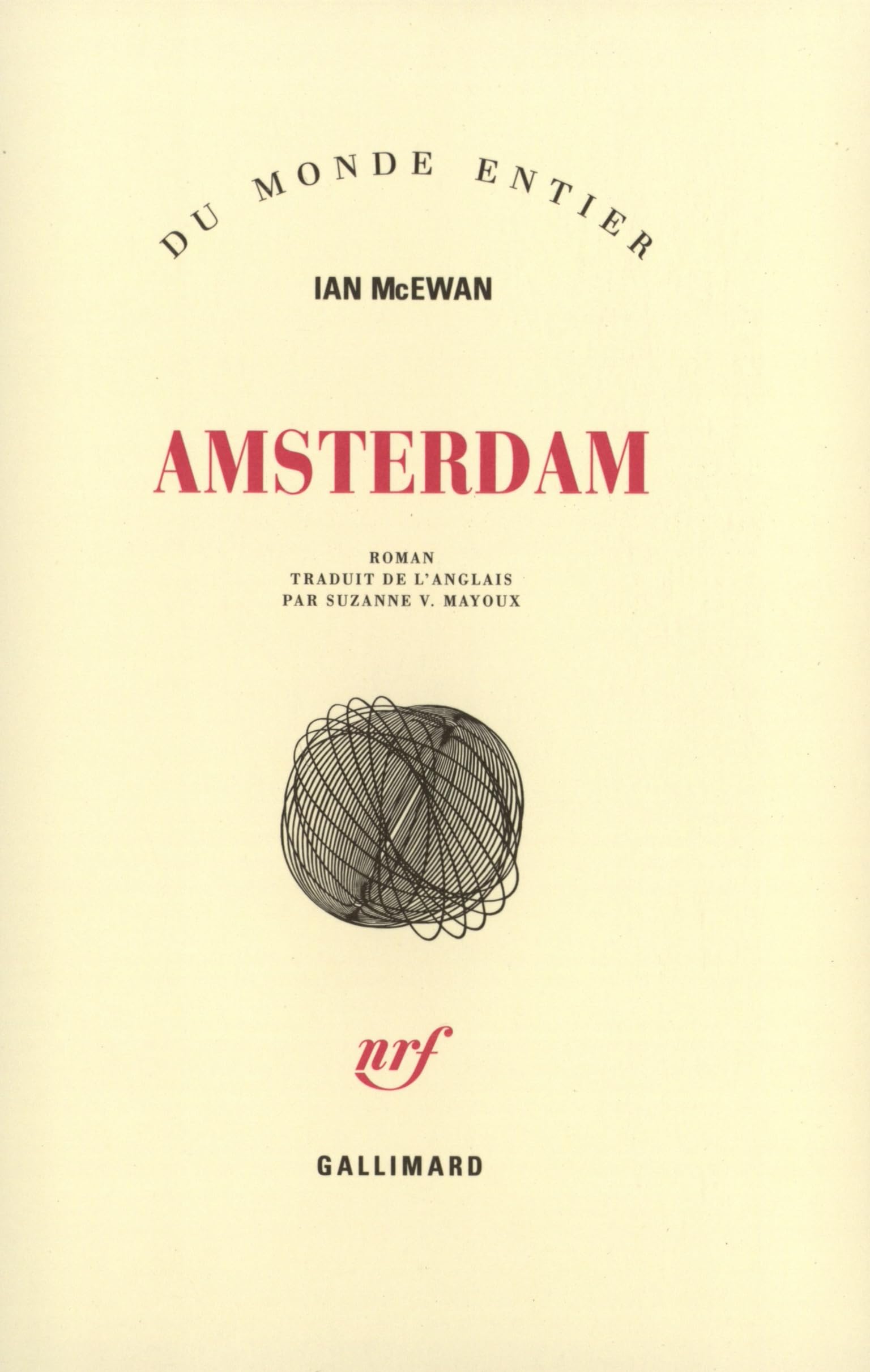 Buy Amsterdam — BookShops.in