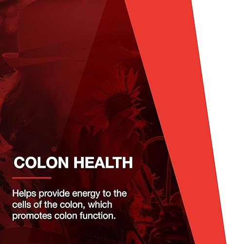 Miniatura 5 de Protocol Bifido Digest - 20 mil millones de UFC por porción - Soporte GI* - Sin lácteos, sin huevos y sin OMG - 60 cápsulas vegetales