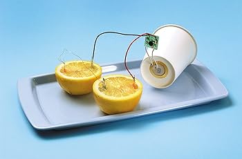 【即日発送】レモンボトル3本　ホームケアキットプレゼント　箱なし 即日発送】韓国で話題レモンボトル10ml 3本 ホームケアキット