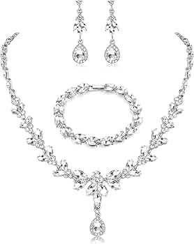 Damigella D'onore Legame Della Damigella D'onore I Pizzi Sul Retro Di Un Vesto Da Sposa Regali Per Damigelle - Foto 9