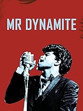 James Brown - Mr Dynamite: The Rise Of James Brown