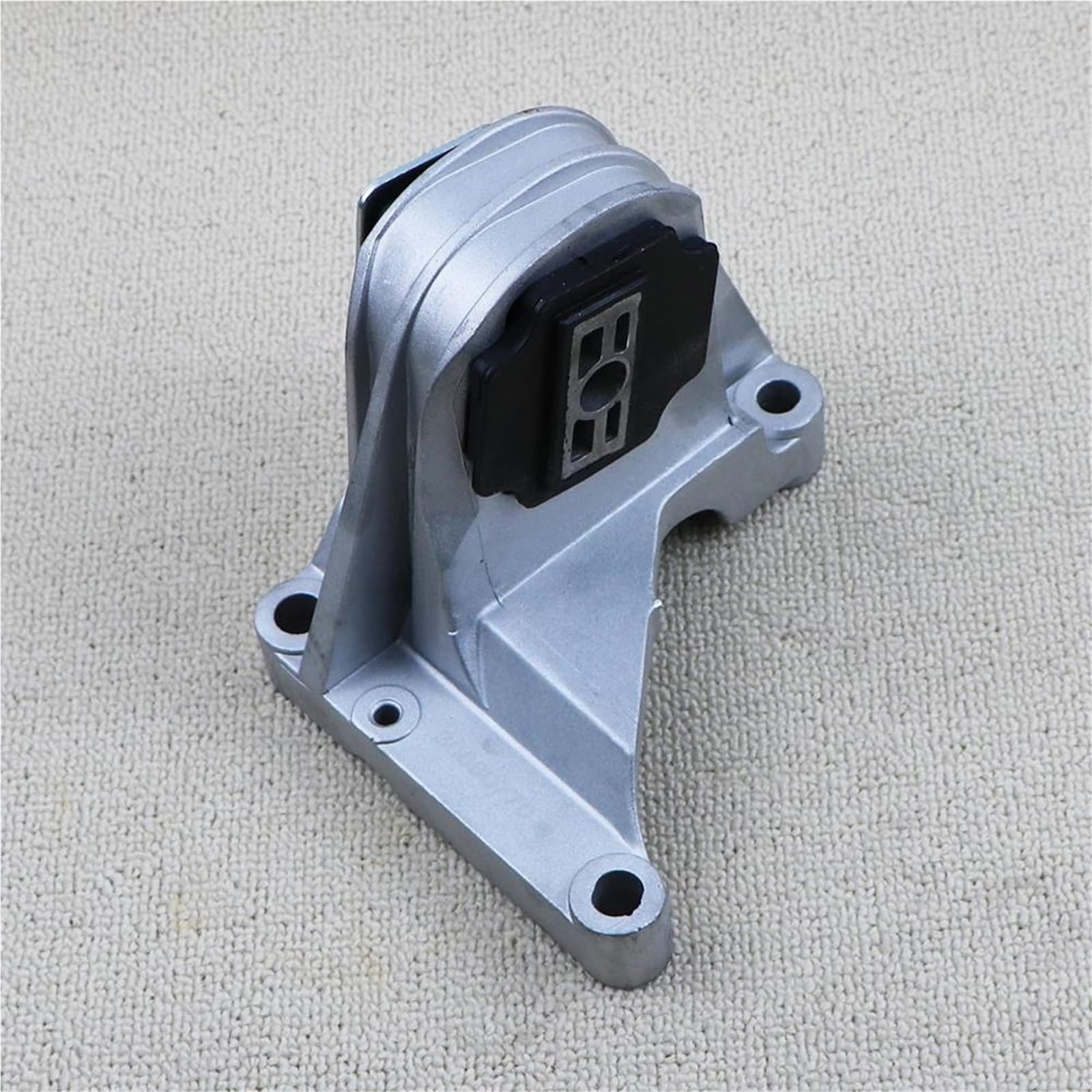 Car Upper Engine Motor Torque Rod Mount STABILIZER Front Upper for Volvo S60 S70 S80 V70 C70 XC90 XC70
