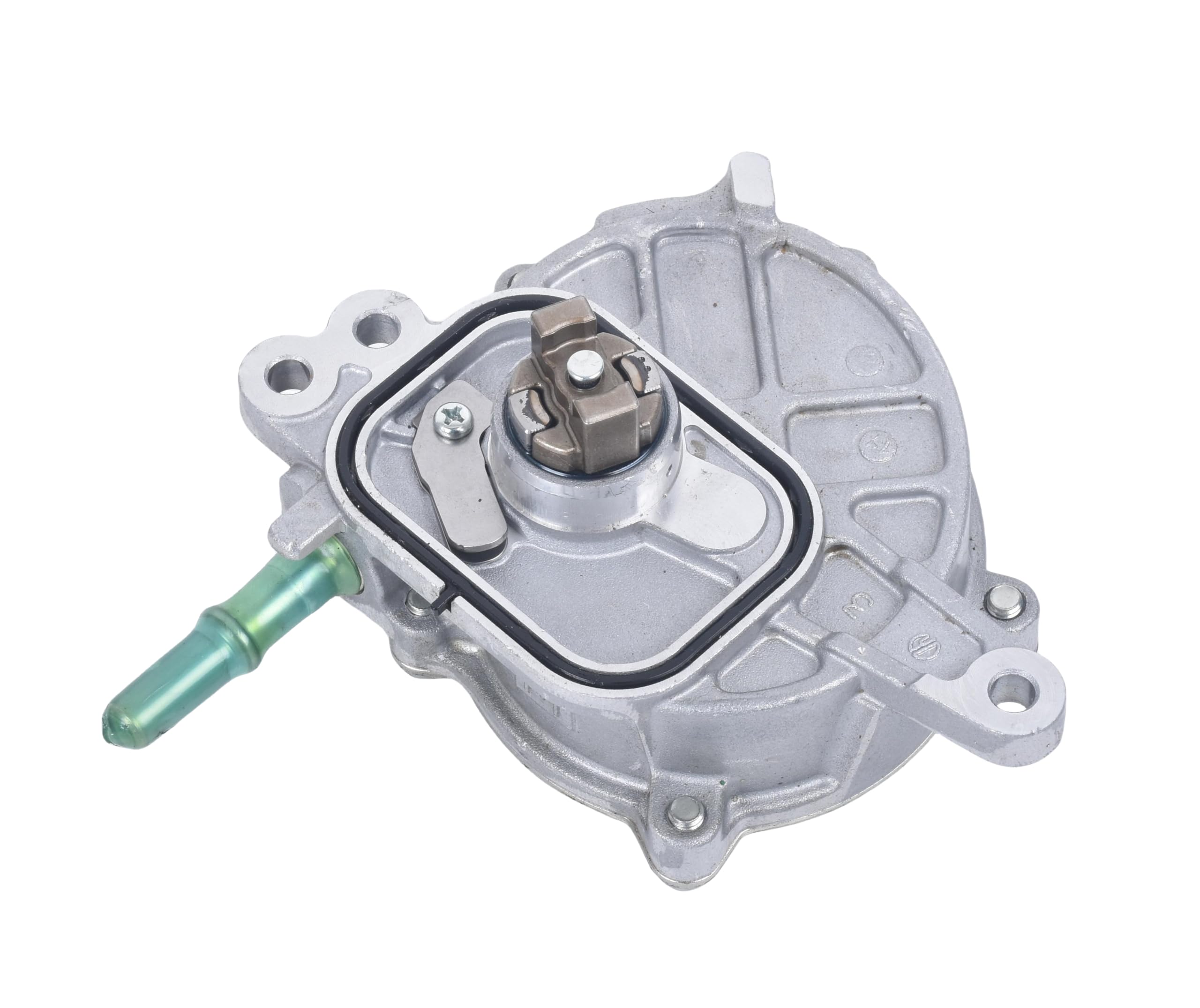 Amazon.co.jp: DongJinK パワーブレーキブースター真空ポンプ ASSY