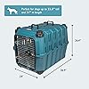 Product Photo 6