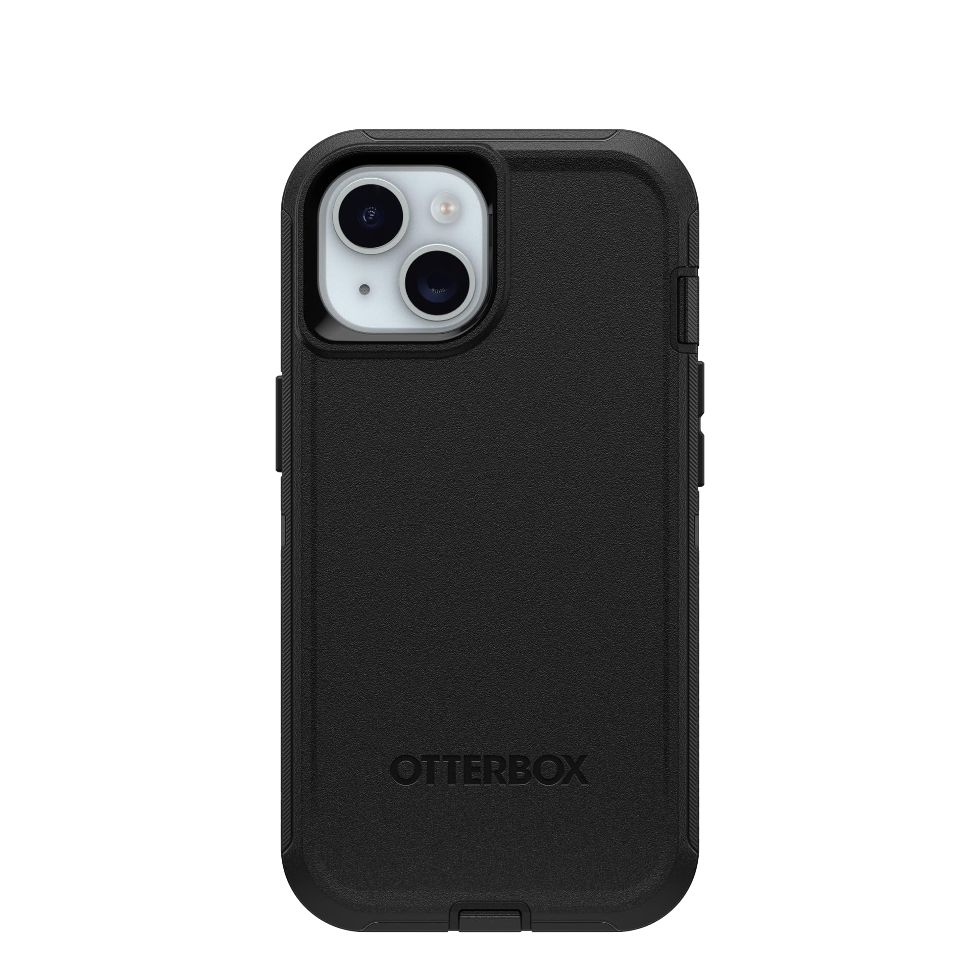 

                                                    OtterBox iPhone 17e, iPhone 16e, iPhone 15, iPhone