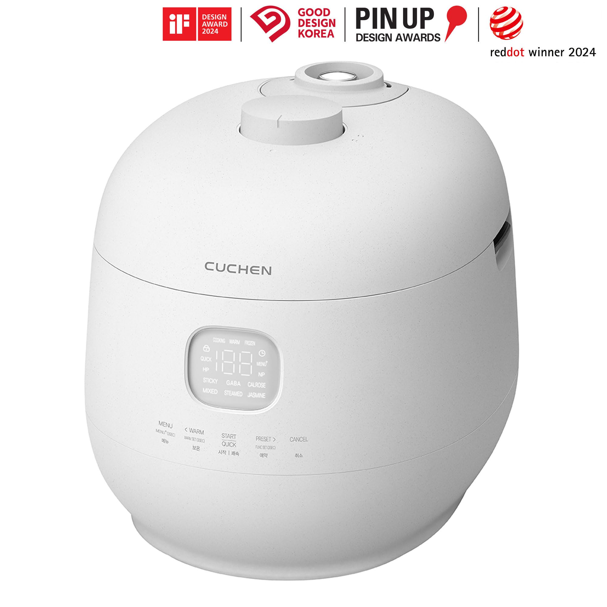 Winco Rw-s450 100 Cup Electric Rice Warmer