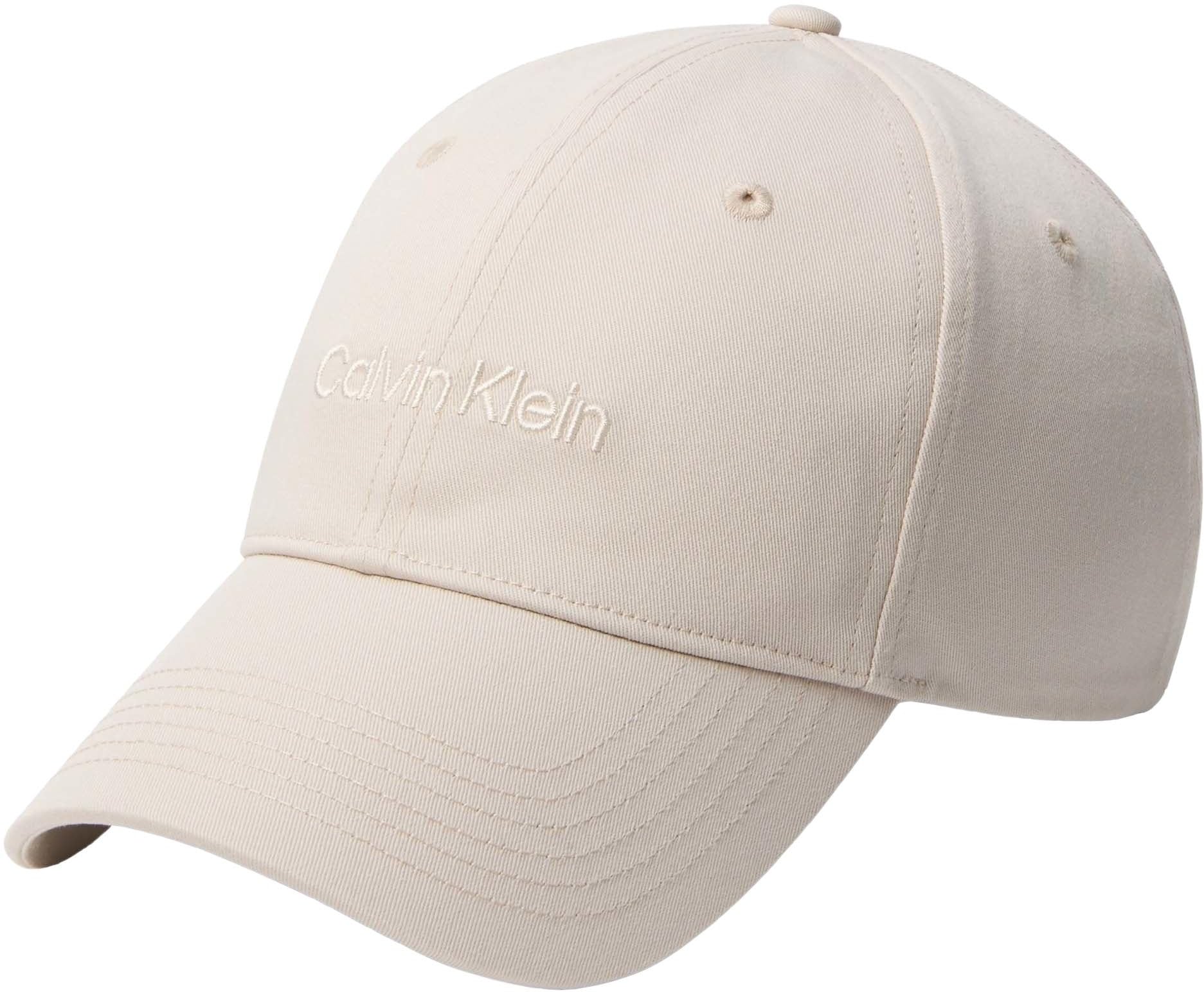 Hüte, Mützen & Caps für Herren