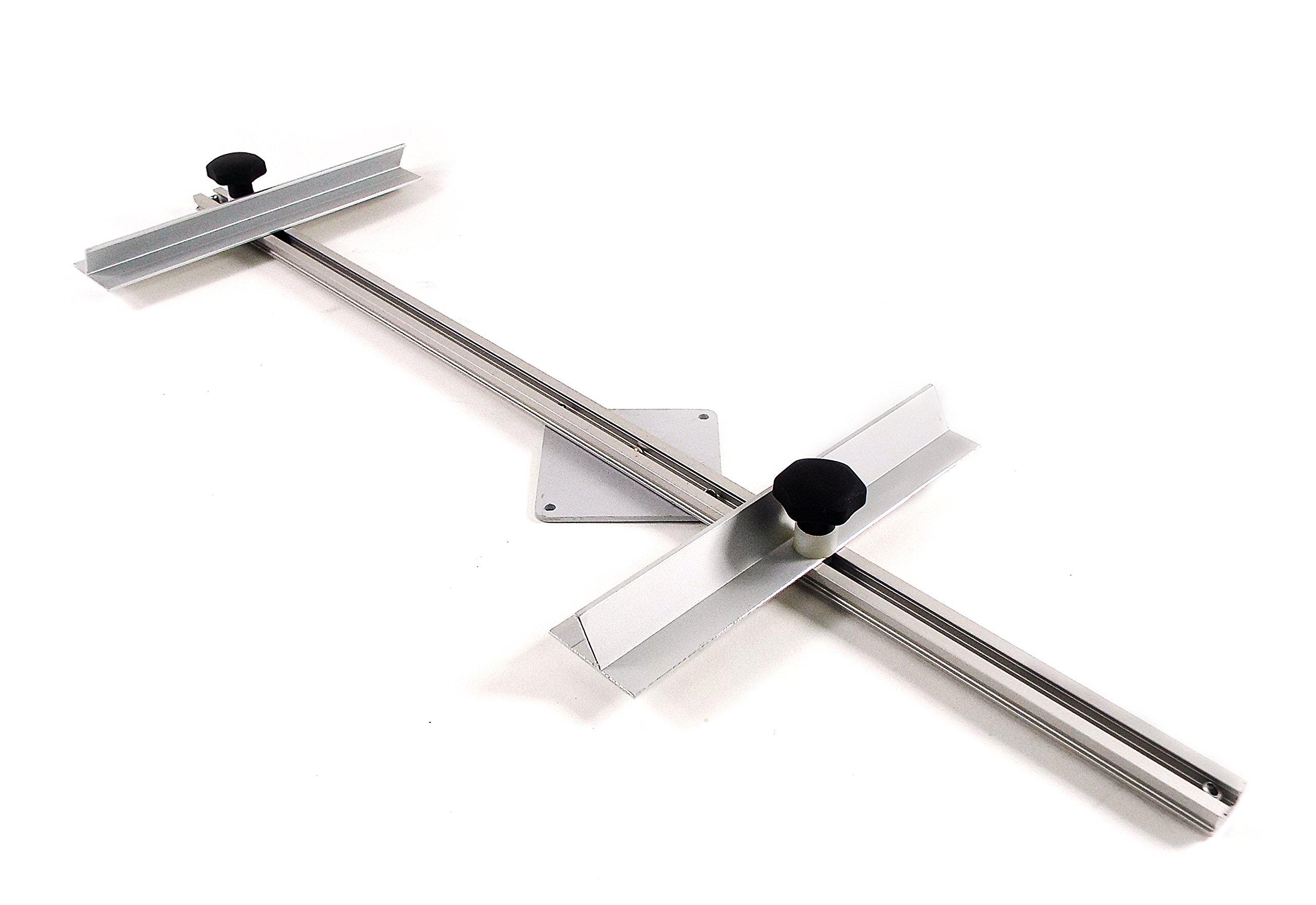 Guerrilla Painter Guerrilla No.17 Flex Easel