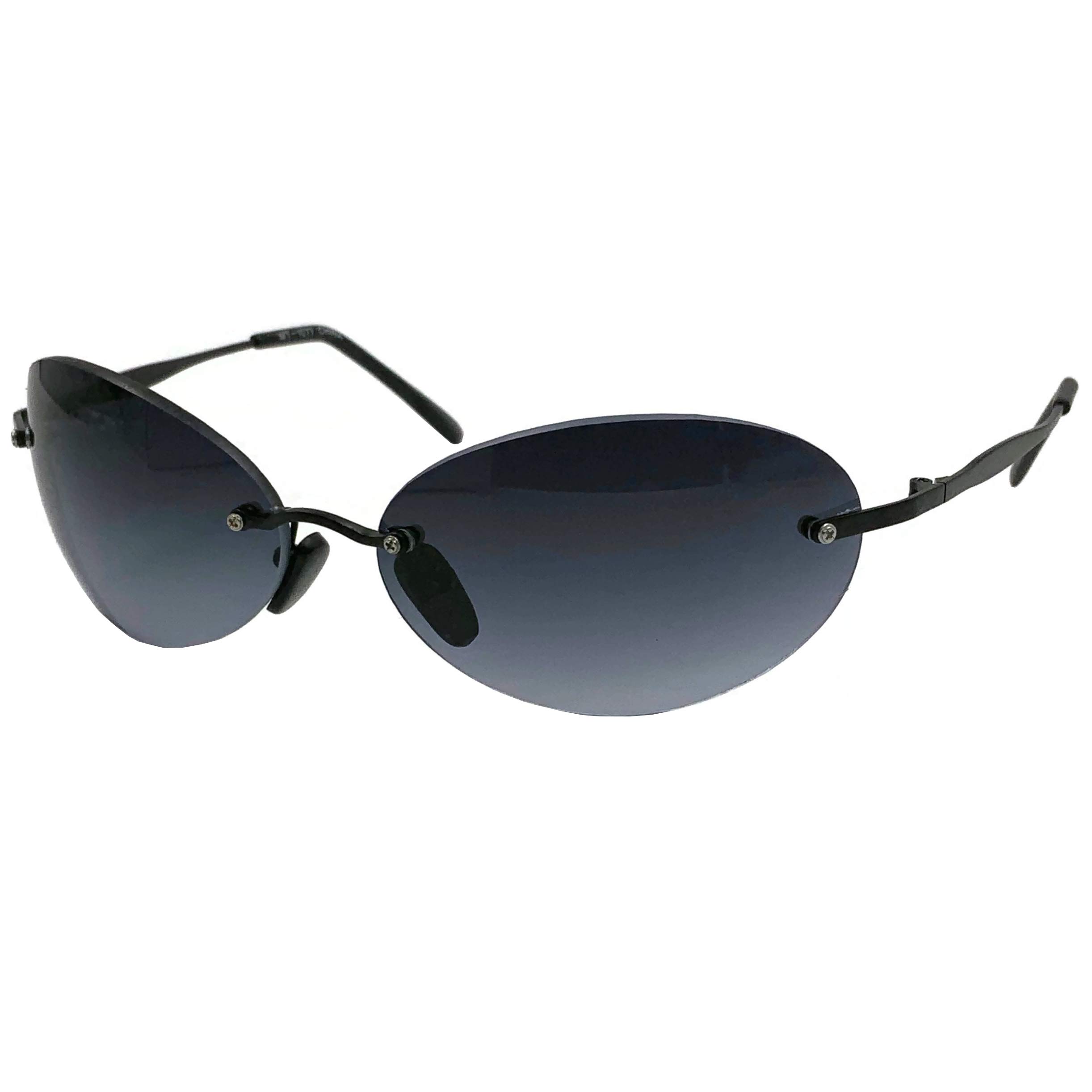 matrix sunglasses morpheus