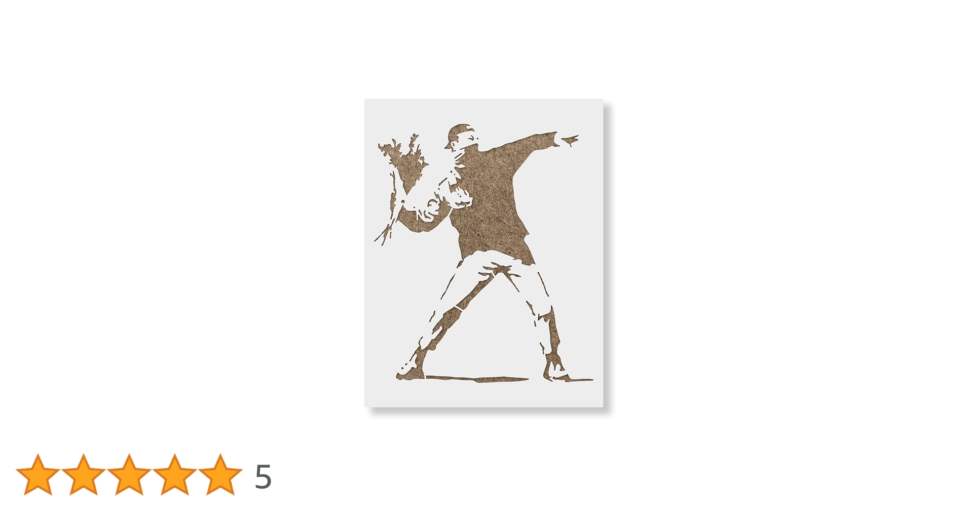 71vz-IQx4EL.jpg_BO30,255,255,