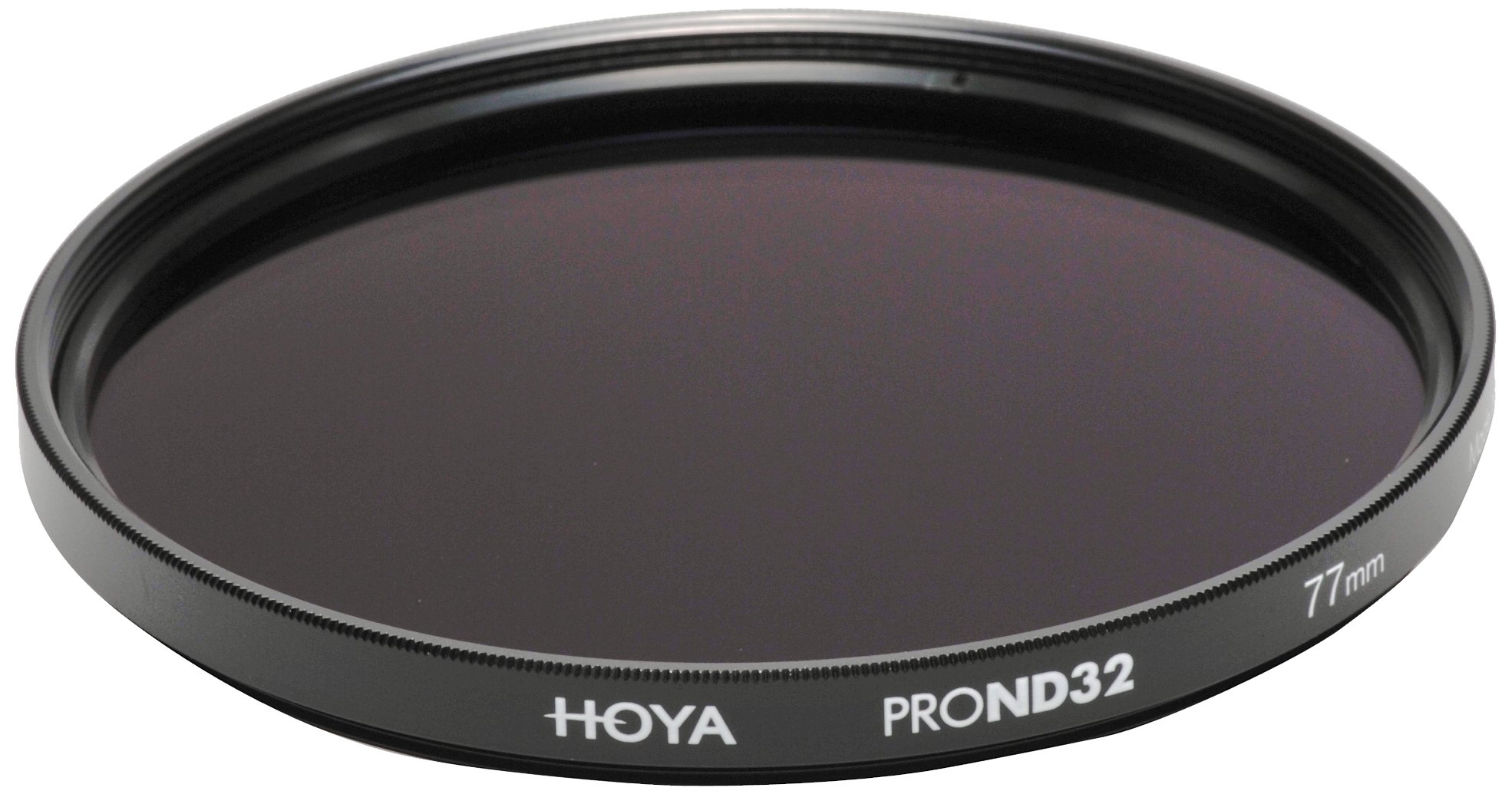Hoya 55 mm Pro ND 16 Filter — view 4