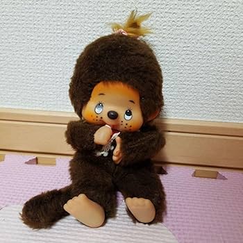 モンチッチさん専用 51N9RMSTpAL._UF894,1000_QL80_.jpg