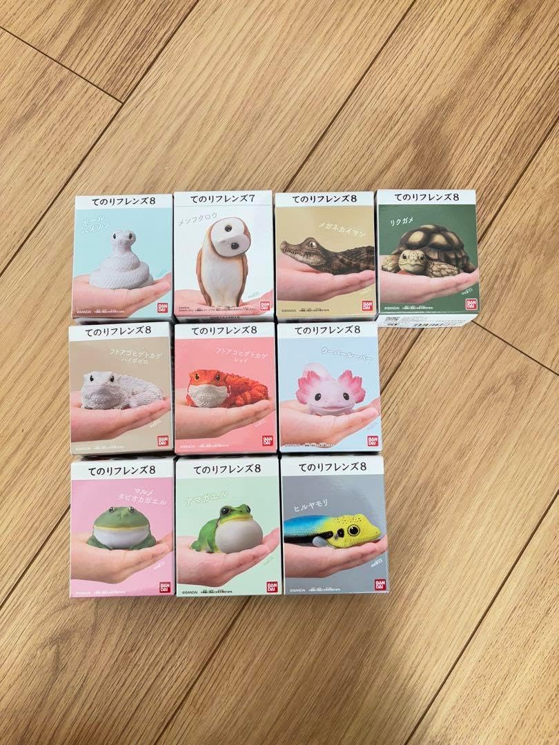 rakugoya_naoki 様専用□90サイズ爬虫類ゲージ爬虫類ケージリクガメ