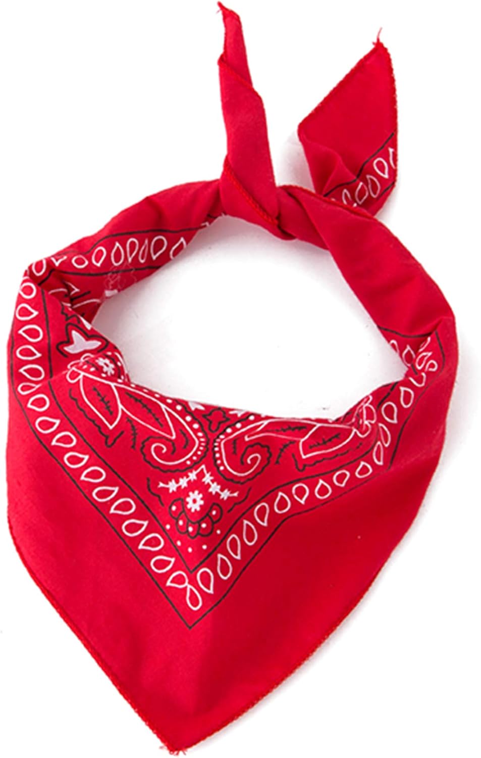 Miniatura 4 de Bilo - Disfraz de vaquero de Halloween para niños 4 piezas conjunto de disfraces para eventos de cosplay fiestas de escenario Blanco