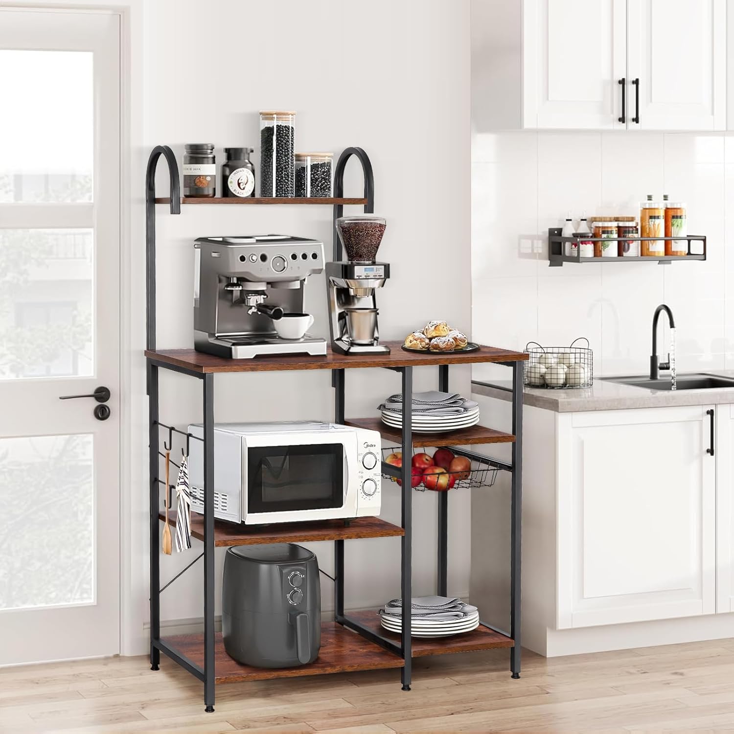 https://m.media-amazon.com/images/I/71vz0qxNABL._AC_SL1500_.jpg