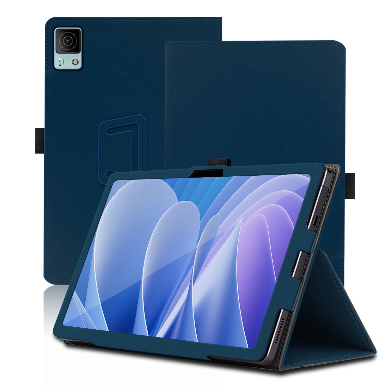 DOOGEE T30 Pro タブレット ケース付き 楽天市場】DOOGEE T30 Pro 11インチ ケース doogee t30 pro