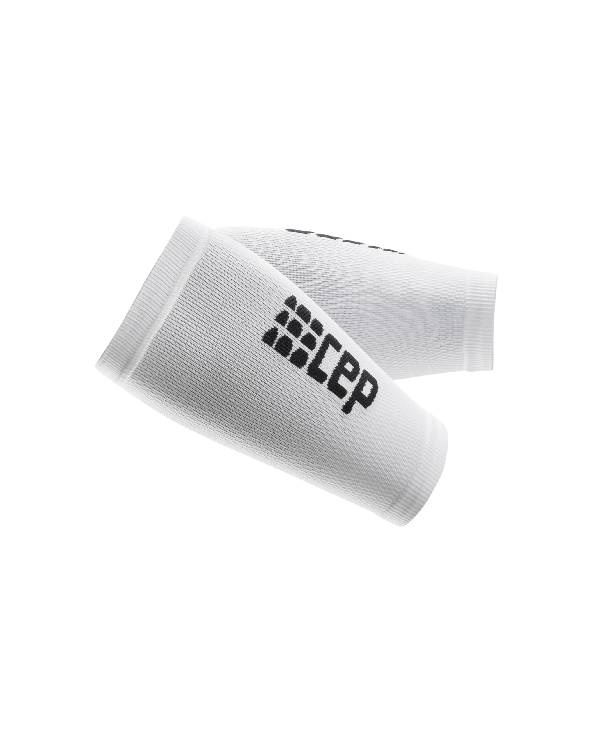 CEPForearm Support Compression Sleeves, Men & Women - Forearm Sleeves (Pair)