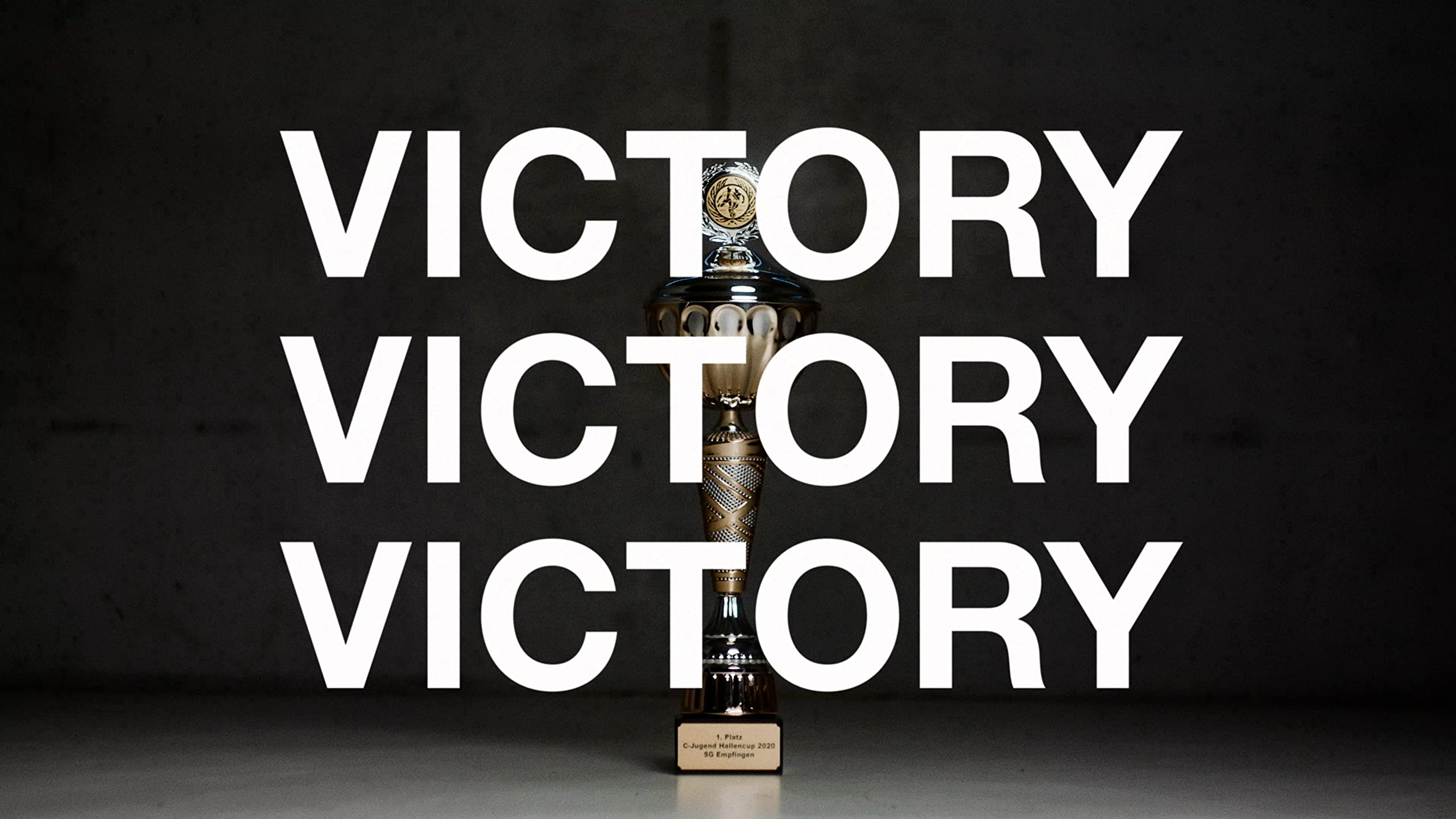 Uhlsport Nitro Synergy Fußball Gr. 5 - Spiel- Und Trainingsball | 32 Panel Mit Synergy-Technologie