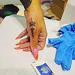 Review Image by Alexis Gonzalez