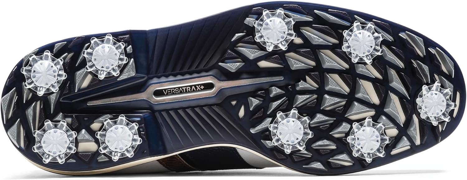 FootJoy Golf Premiere Series Packard LX Shoes - Image 4